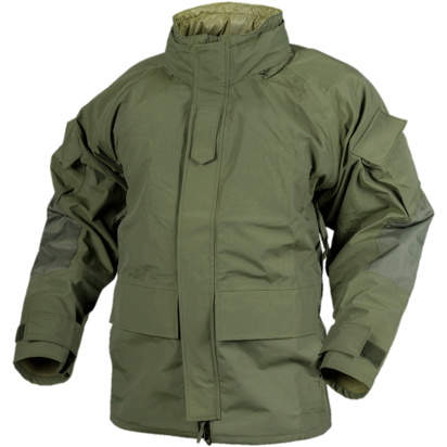 ECWCS MILITARY PARKA