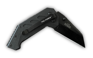 Tac-Knife TF-1032