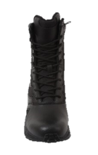 Forced Entry 8" Deployment Boots / Side Zipper
