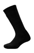 Mid-Calf Military Boot Socks [2-Pack]