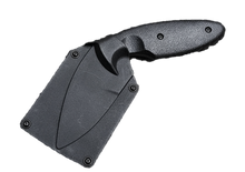 Ka-Bar® TDI Knife