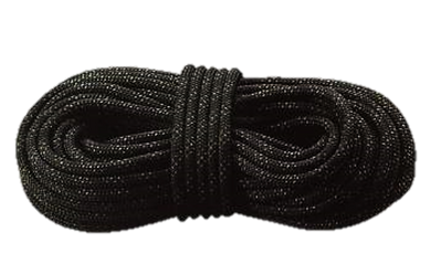 Heavy Duty Tactical Rappelling Rope