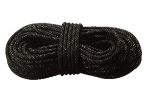 Heavy Duty Tactical Rappelling Rope