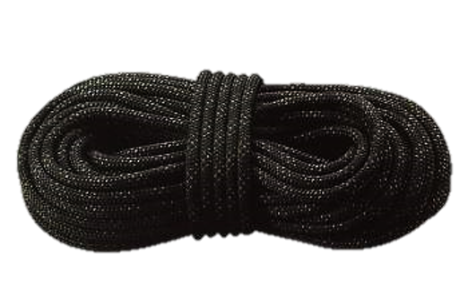 Security Restraint Capture Nylon Tactical Rope - China Binding Rope and  Nylon Tactical Rope price