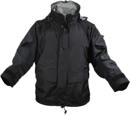 【即日発送】 ECWCS GEN II COLD WEATHER PARKA ECWCS MILITARY PARKA – Tactical Elite L.L.C