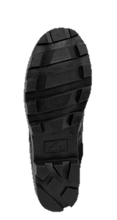 G.I. Jungle Boots [Speedlace]