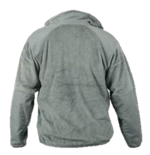 ECWCS Fleece Jacket [Level-3]