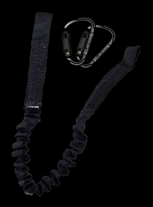 Tactical Climbing & Rappelling Gear – Tactical Elite L.L.C