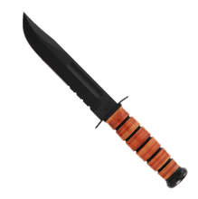 USMC KA-BAR®Fighting Knife