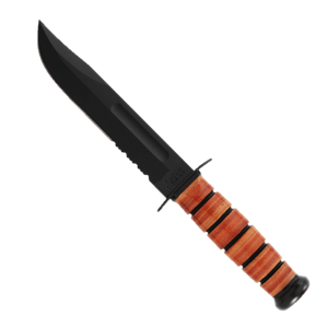 USMC KA-BAR®Fighting Knife