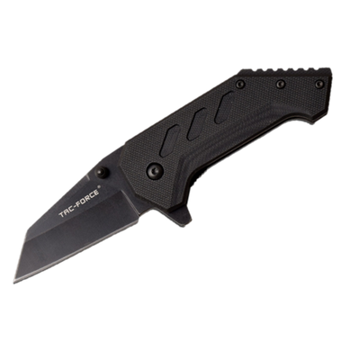 Tac-Knife TF-1032