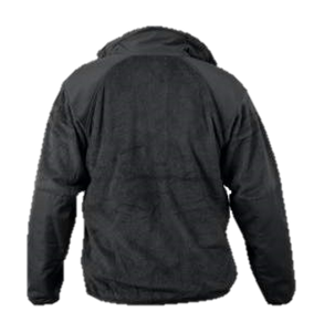 ECWCS Fleece Jacket [Level-3]