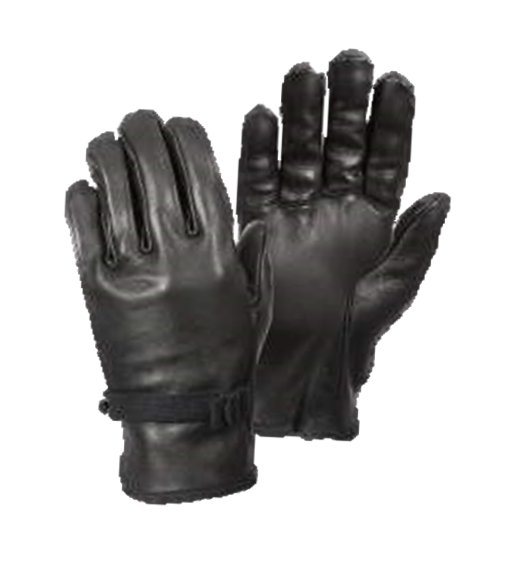 army black leather dress gloves Black Leather Gloves | Navy Working Uniform (nwu Iii) | Military - Shop Your Navy Exchange