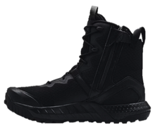 UA Micro G® Valsetz Boots