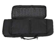 Low Profile Rifle Case [36 Inch]