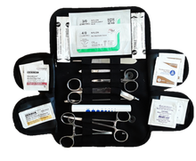 Field Ops Surgical Kit