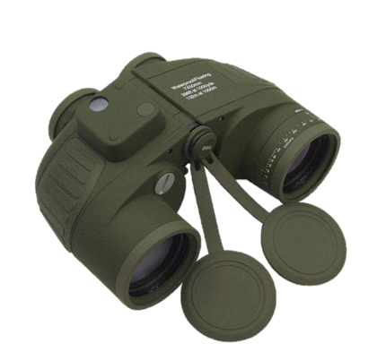 Tactical Army Issue Binoculars Military Binoculars [7x50MM]