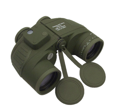 Military Binoculars [7x50MM]