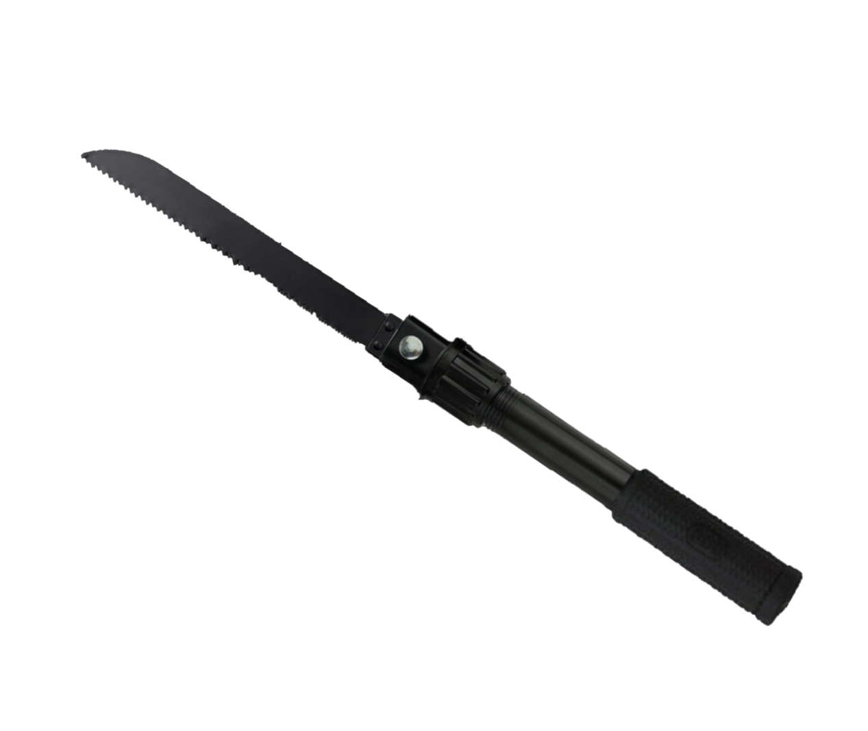 5in1 MultiPurpose Tool Tactical Elite L.L.C