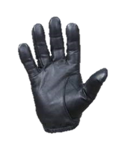 Leather Sports Gloves - Indestructible Cut Resistant Tactical Gloves Leather Sports Gloves - Indestructible Cut Resistant Tactical Gloves
