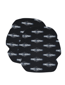Tru spec top knee pads