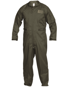 Tactical Clothing & Uniforms – Tactical Elite L.L.C