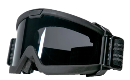 Tactical goggles deals