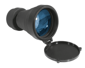 3X Mil-Spec Magnifier Lens