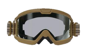 Tactical goggles that fit over glasses hotsell