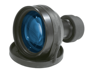 5X Mil-Spec Magnifier Lens