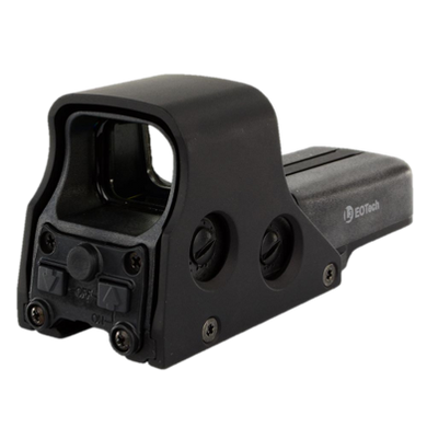 EOTECH 552 HWS® Night Vision-Compatible