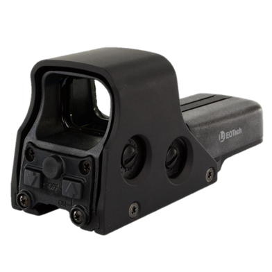 EOTECH 552 HWS® Night Vision-Compatible