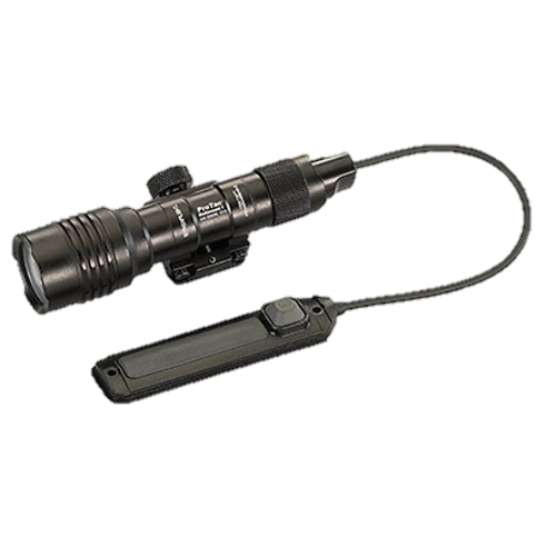 PROTAC®Tactical Long Gun Light – Tactical Elite L.L.C