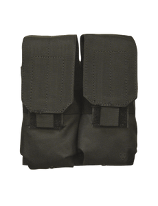 M14/M16 DOUBLE MAG POUCH