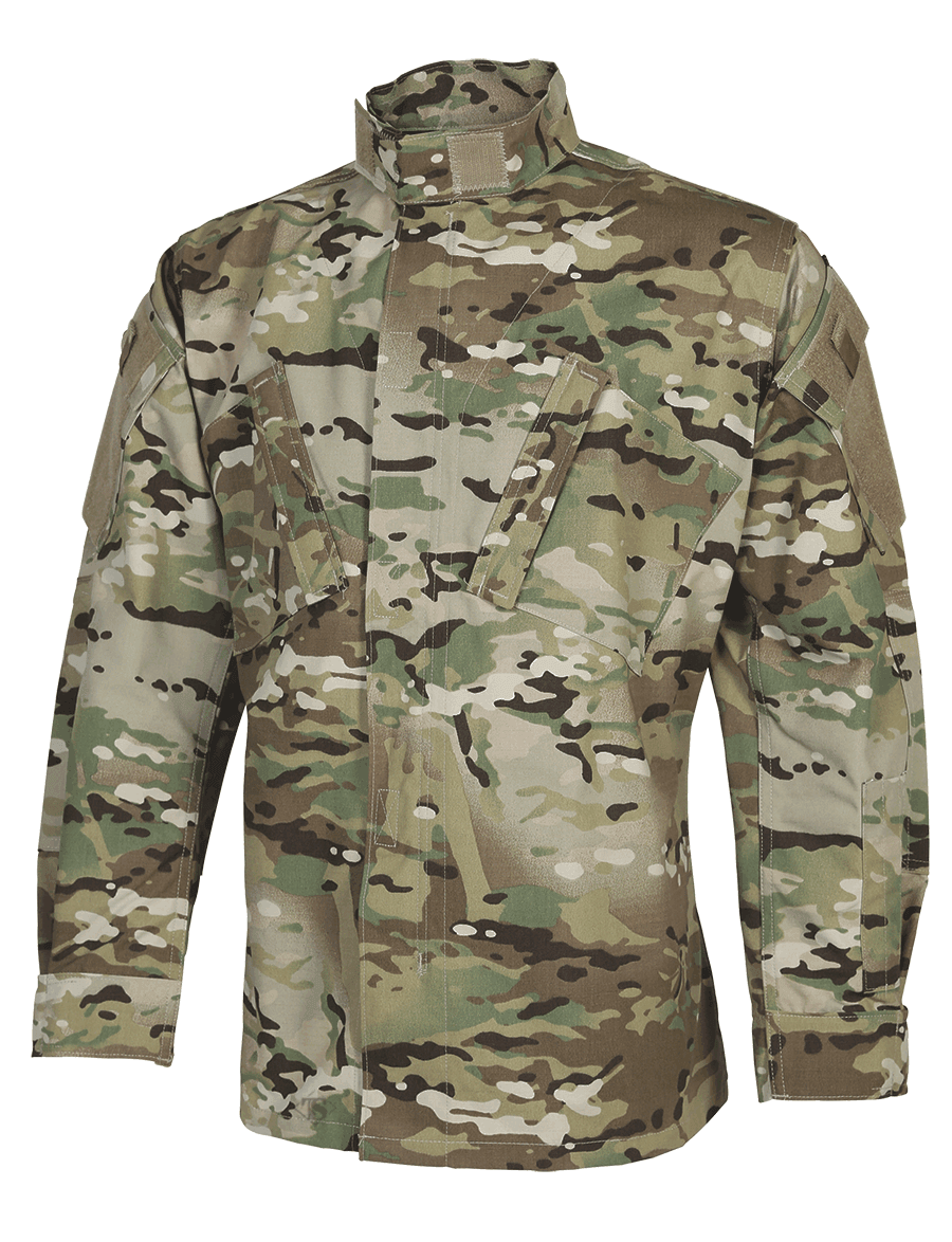 TruBlu Tactical Police Supply - 💙New TruBlu Tactical Shirts in
