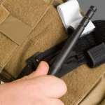 CAT Tourniquet Gen 7 NAR Combat Application | Tactical Elite – Tactical ...