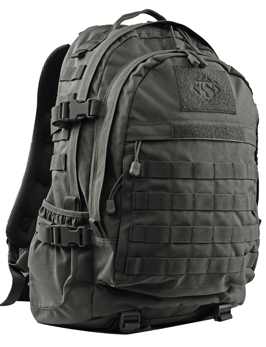 3 days backpack best sale