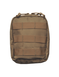 Tactical Med Pouch