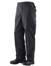 GEN-1 POLICE BDU PANTS