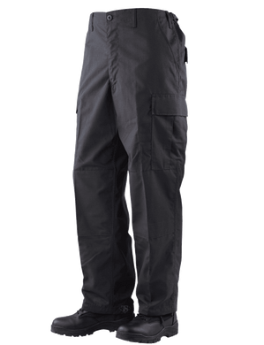 GEN-1 POLICE BDU PANTS