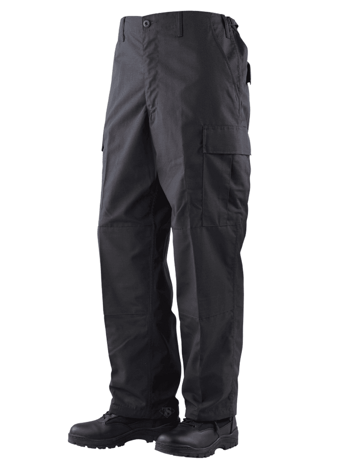 GEN 1 POLICE BDU PANTS Tactical Elite L.L.C
