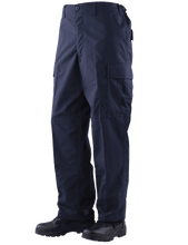 GEN-1 POLICE BDU PANTS