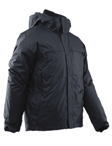 H2O PROOF 3-IN-1 JACKET