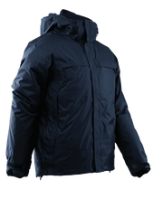 H2O PROOF 3-IN-1 JACKET