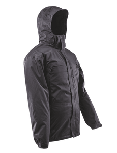 H2O PROOF 3-IN-1 PARKA