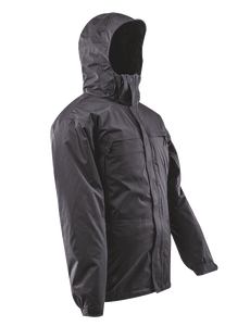 Tru spec 3 deals in 1 jacket