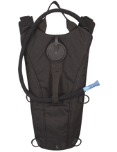 HYDRATION SYSTEM BACKPACK