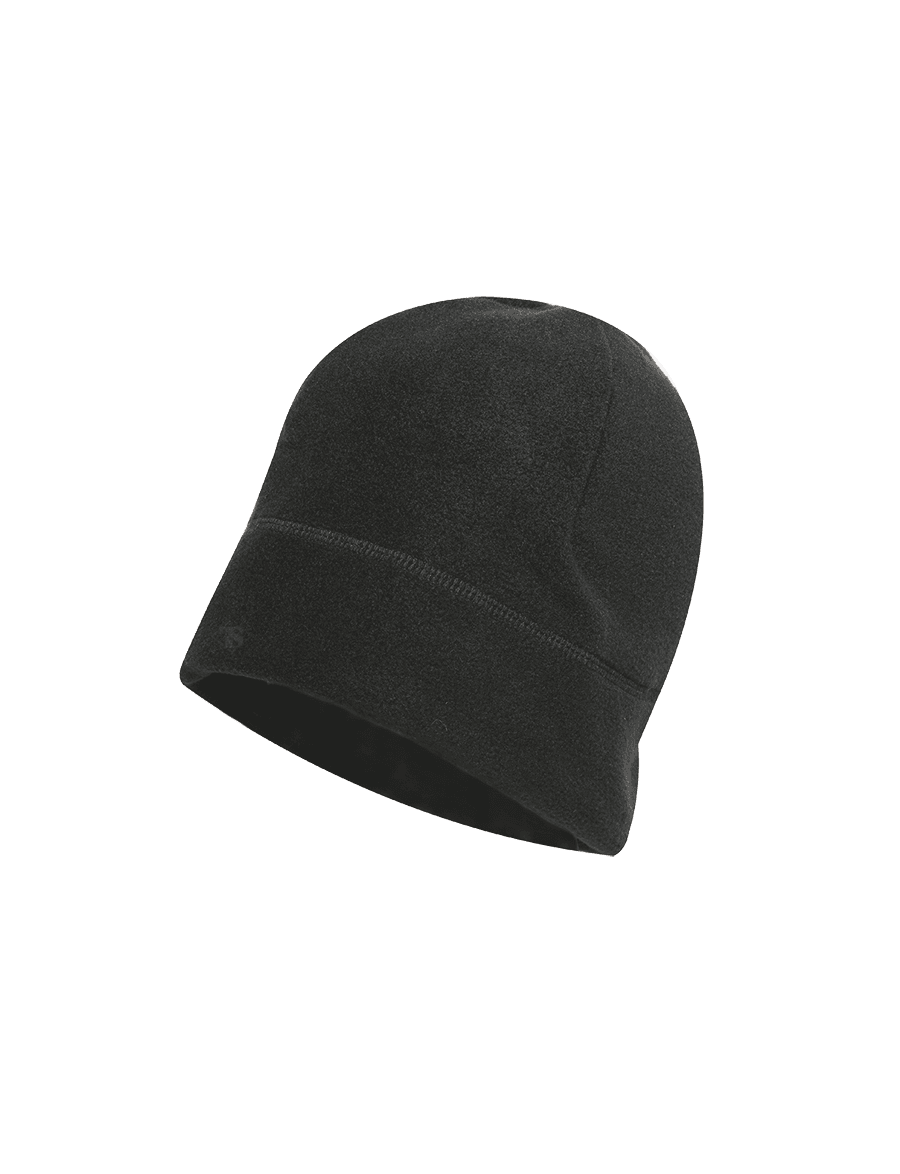 MICROFLEECE WATCH CAP