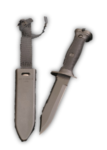 U.S. Navy MK3 MOD 0 Combat / Diving Knife – Tactical Elite L.L.C U.S. Navy MK3 MOD 0 Combat / Diving Knife – Tactical Elite L.L.C