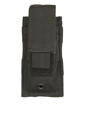 SINGLE MAG PISTOL POUCH